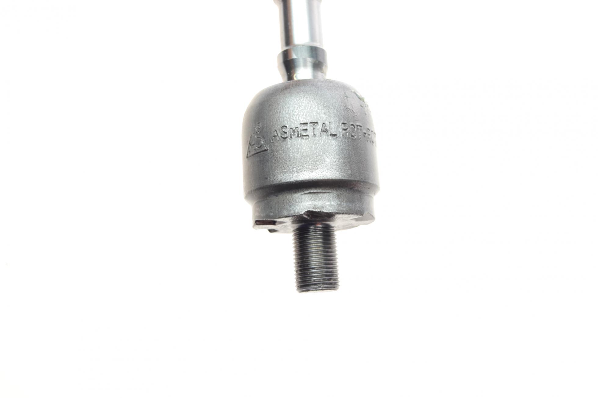 29RN3550 AS METAL